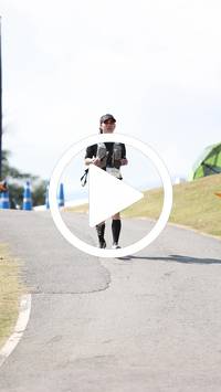 BIB:  <button type="button" onclick="openModal(27766645)" class="btn btn-primary btn-sm float-right" data-toggle="modal" data-target=".modal-high-quality">
                <i class="fa fa-download"></i> Download
                </button>